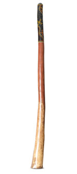 Jesse Lethbridge Didgeridoo (JL316)
